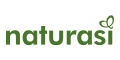 Natura Si
